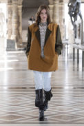 Louis Vuitton FW21