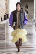 Louis Vuitton FW21