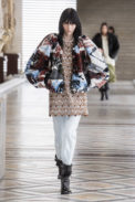 Louis Vuitton FW21