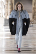Louis Vuitton FW21