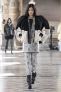 Louis Vuitton FW21