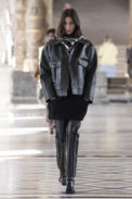Louis Vuitton FW21
