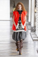 Louis Vuitton FW21