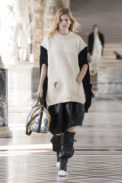Louis Vuitton FW21