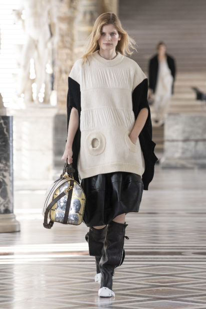 Louis Vuitton FW21