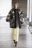 Louis Vuitton FW21