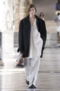 Louis Vuitton FW21