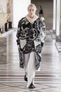 Louis Vuitton FW21