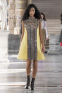 Louis Vuitton FW21