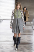 Louis Vuitton FW21