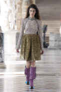 Louis Vuitton FW21