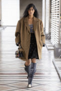 Louis Vuitton FW21