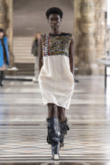 Louis Vuitton FW21