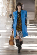 Louis Vuitton FW21