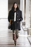 Louis Vuitton FW21
