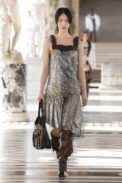 Louis Vuitton FW21