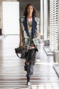 Louis Vuitton FW21