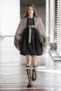Louis Vuitton FW21