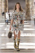 Louis Vuitton FW21