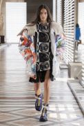 Louis Vuitton FW21