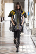Louis Vuitton FW21