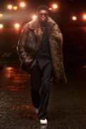 00001-amiri-fall-21