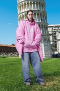 00001-balenciaga-prefall-21