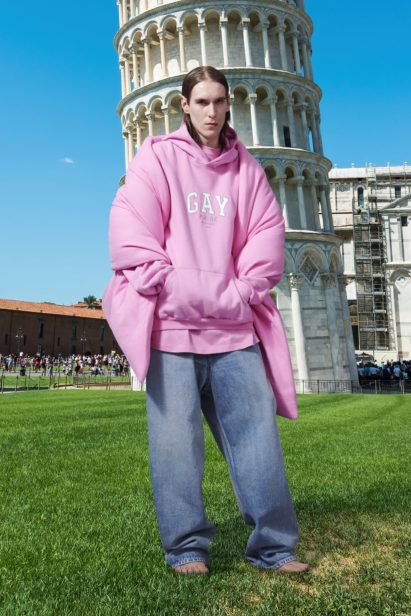 00001-balenciaga-prefall-21