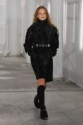 00001-dion-lee-fall-21-rtw