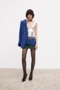 00001-saint-laurent-fall-21