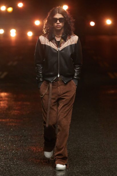 00002-amiri-fall-21
