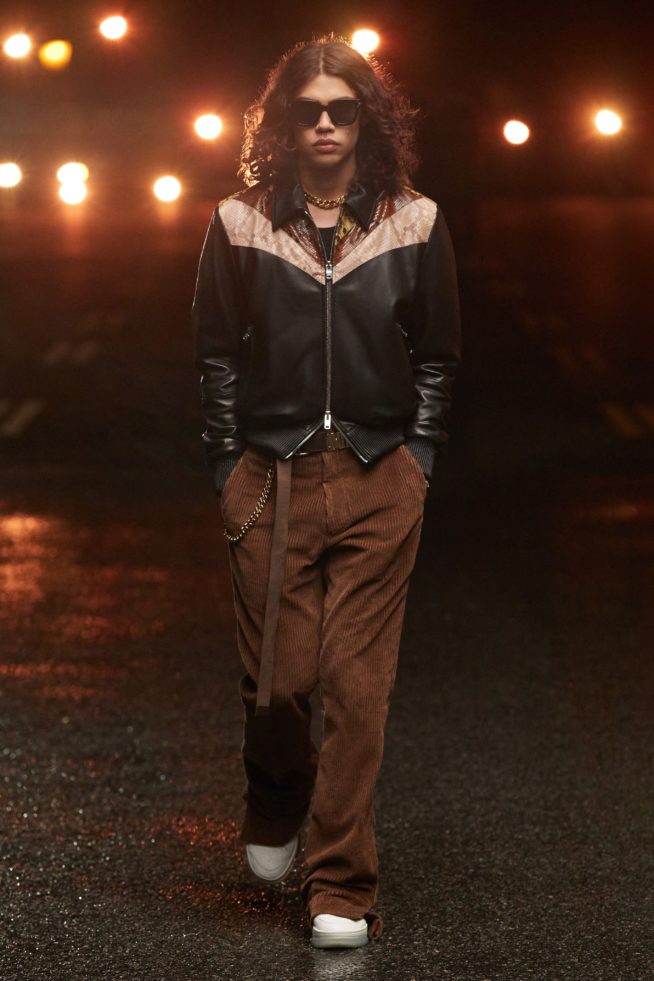 00002-amiri-fall-21