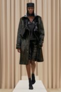 00002-burberry-fall-21