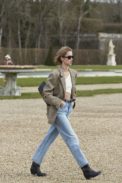 00002-celine-fall-21-rtw
