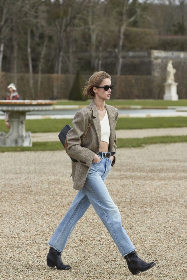 00002-celine-fall-21-rtw