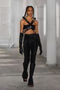 00002-dion-lee-fall-21-rtw