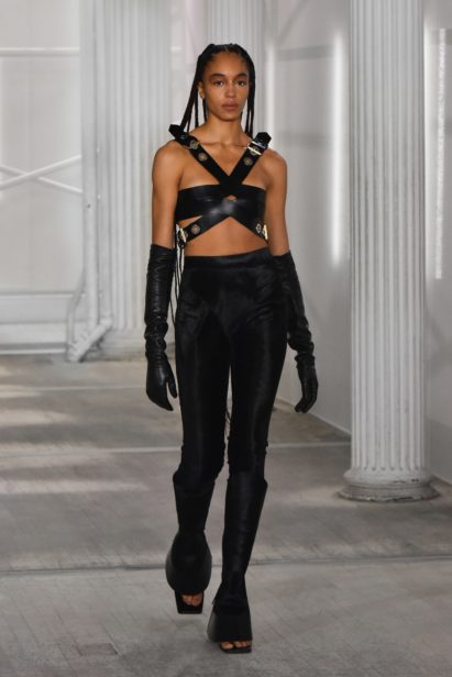 00002-dion-lee-fall-21-rtw