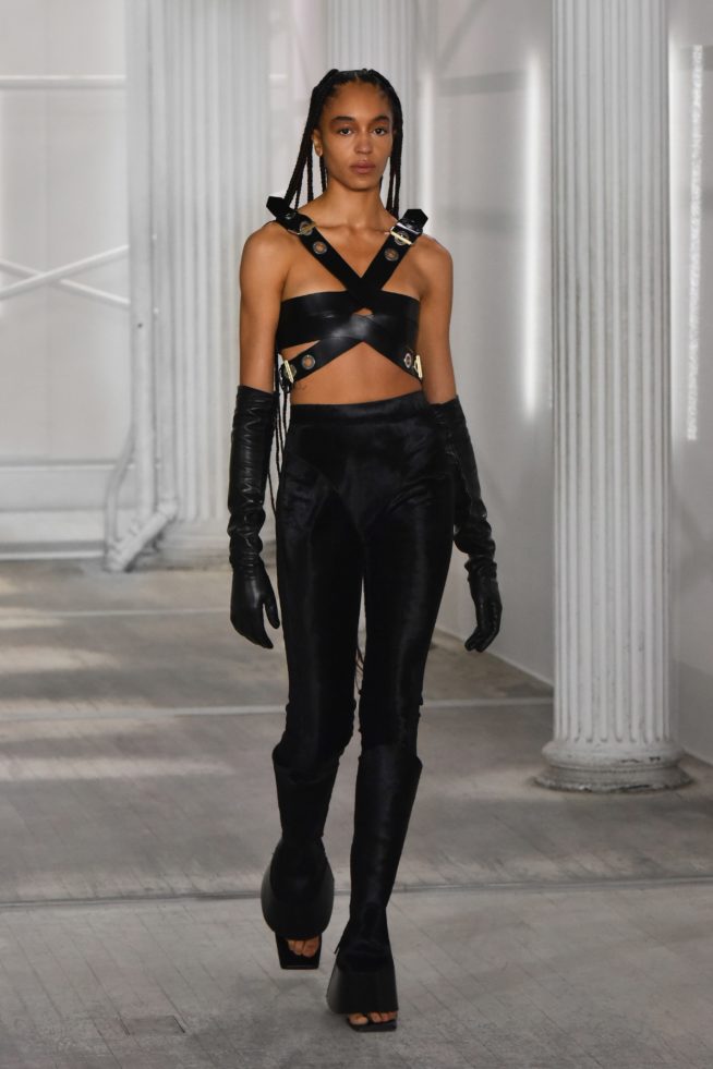 00002-dion-lee-fall-21-rtw