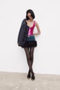 00002-saint-laurent-fall-21