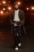 00003-amiri-fall-21