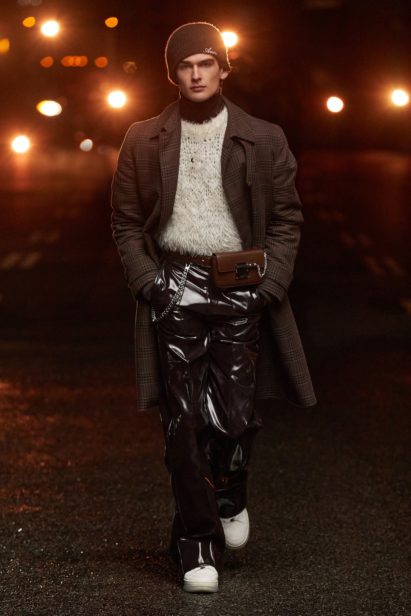 00003-amiri-fall-21