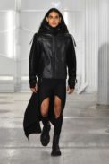 00003-dion-lee-fall-21-rtw