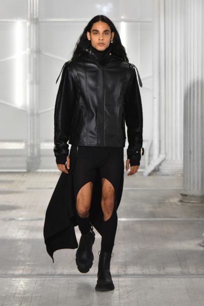00003-dion-lee-fall-21-rtw