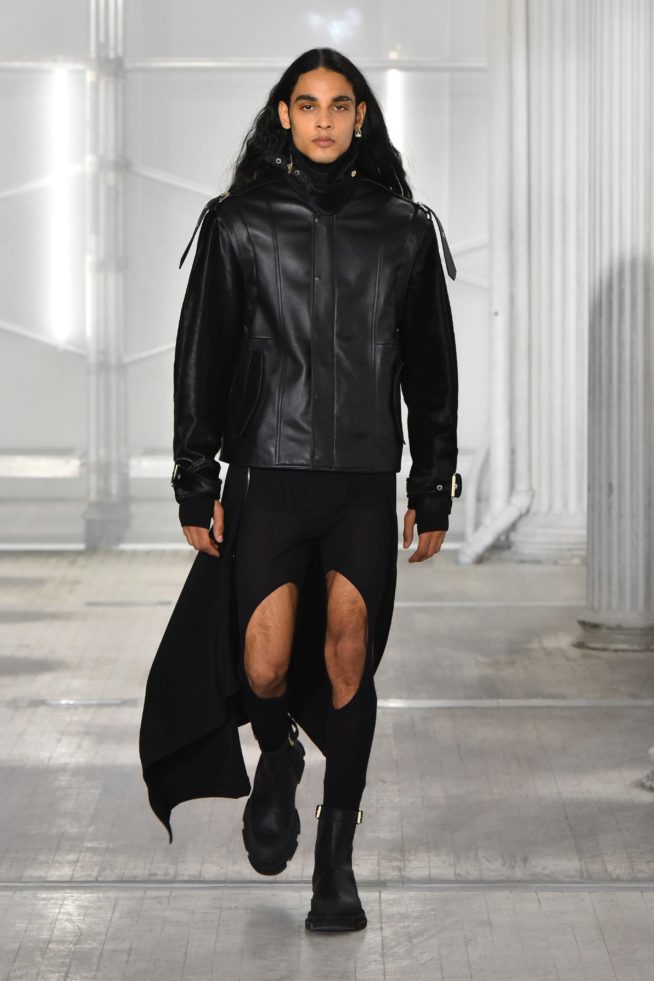 00003-dion-lee-fall-21-rtw