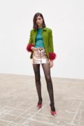 00003-saint-laurent-fall-21
