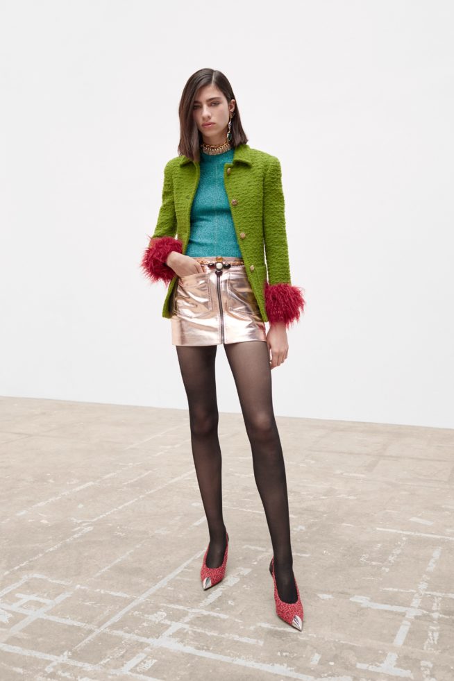 00003-saint-laurent-fall-21