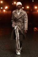 00004-amiri-fall-21