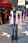 00004-balenciaga-prefall-21