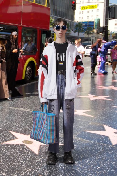 00004-balenciaga-prefall-21