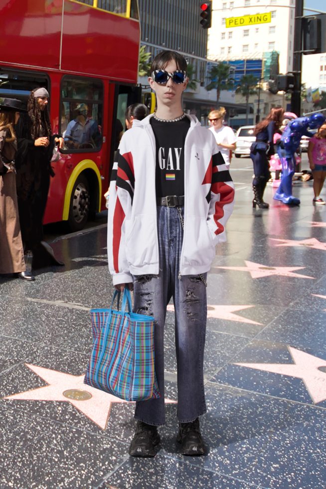 00004-balenciaga-prefall-21